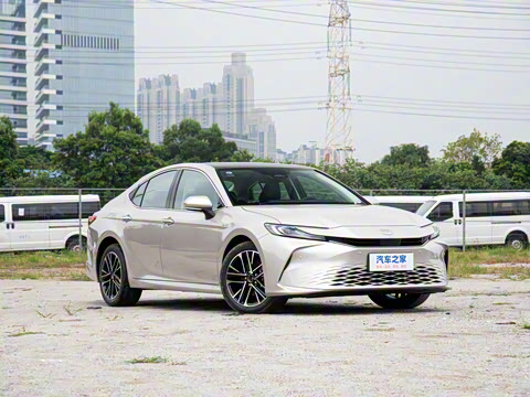 2024�� ˫�� 2.5HG ����