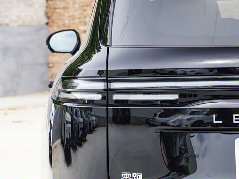 2026�� ���� 280�����״�� 6��