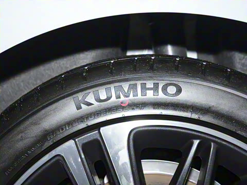 2024�� ���ܰ� 2.0T DCT��