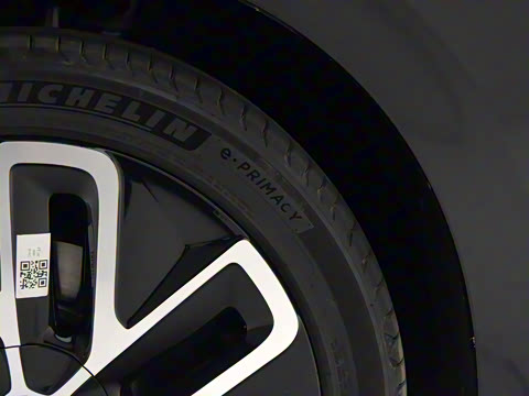 2025�� ���� 600km������