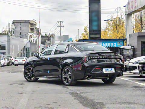 2025�� 1.5TD DCT�ھ���Plus