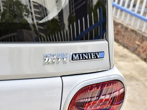 2024�� ������ 215km �ഺ��