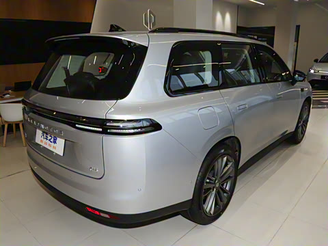 2024�� ���� 200������