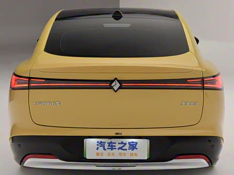 2025�� ���� 600km������