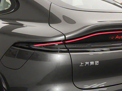 2025�� �����Ǽݰ�