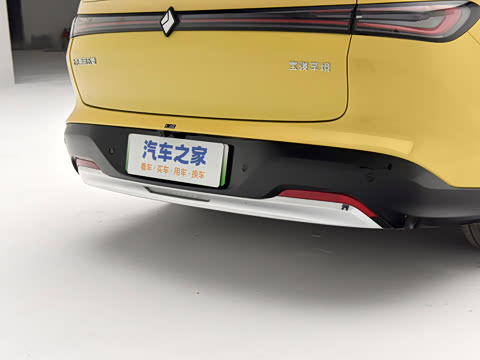 2025�� ��� 140km������