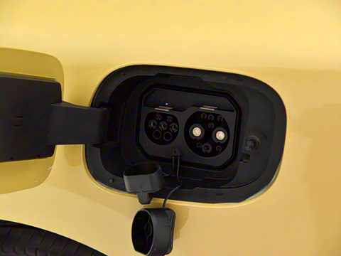 2025�� ��� 140km������