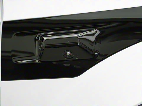 2025�� �Ǽݰ�