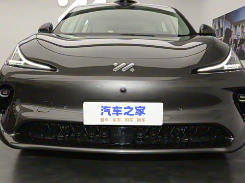 2025�� �����Ǽݰ�