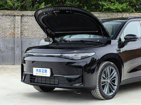 2026�� ���� 280�����״�� 6��