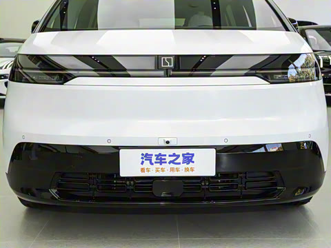 2025�� �Ǽݰ�