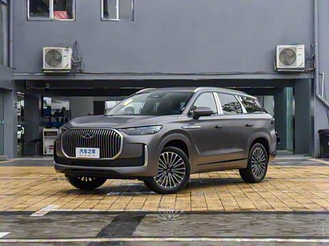 2025�� 2.0T ˫������������� 5��