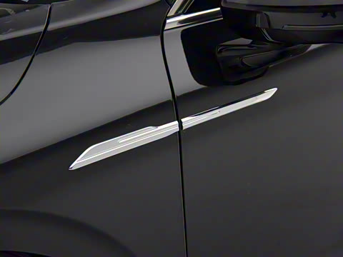 2025�� ��� 140km������