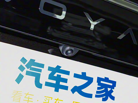 2025�� EV �����콢������