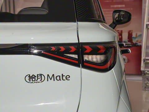 2025�� Mate 410km׷���