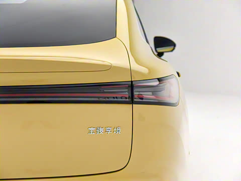 2025�� ��� 140km������