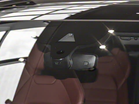 2024�� Panamera �����ӳ��� 2.9T