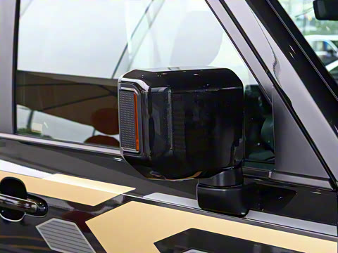 2025�� 2.4T ��ҰWX�� 5��