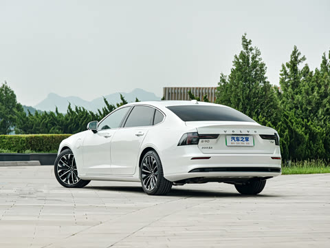 2026�� ���ʽ�춯 �������������ź�����