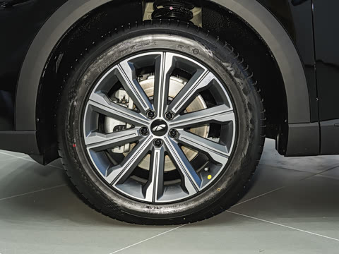 2024�� 120 �������������� 5�� �������