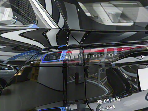 2024�� 120 �������������� 5�� �������