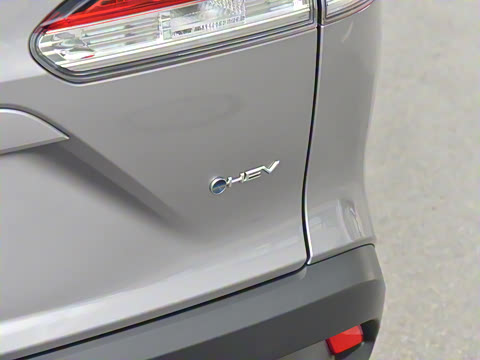 2024�� 2.0L ���ܵ��˫�� ��Ӣ��