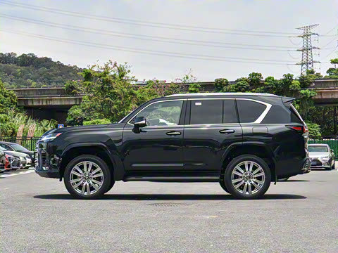 2025�� 700h VIP������