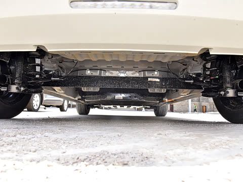 2024�� 203km ������