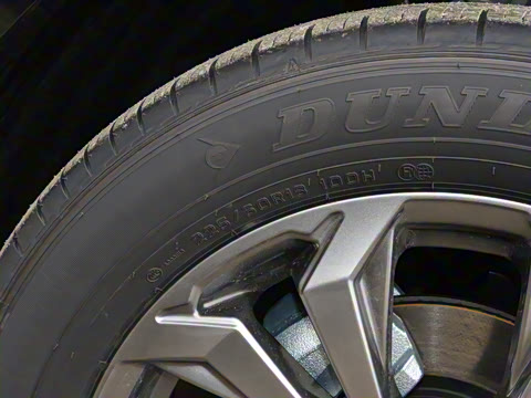 2024�� 2.0L CVT��������Plus��