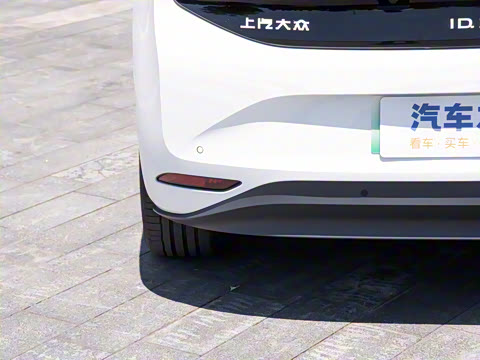 2025�� ������ ����������