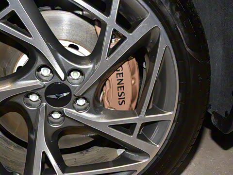 2023�� 3.5T ������