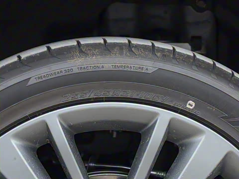 2026�� ���� 280�����״�� 6��