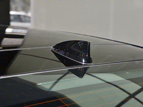 2023�� 3.5T ������