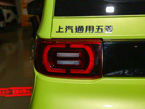 2022�� �������ͷ׿� �������