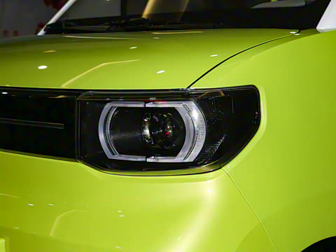 2022�� �������ͷ׿� �������