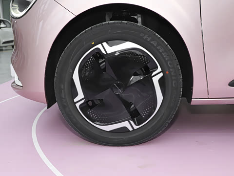 2024�� ���°� 330 Plus��+