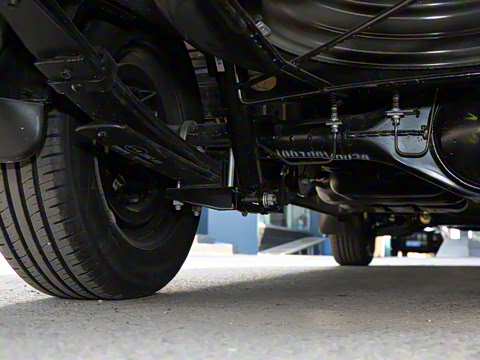 2025�� 1.8L �ֶ����ʰ� 7/8��