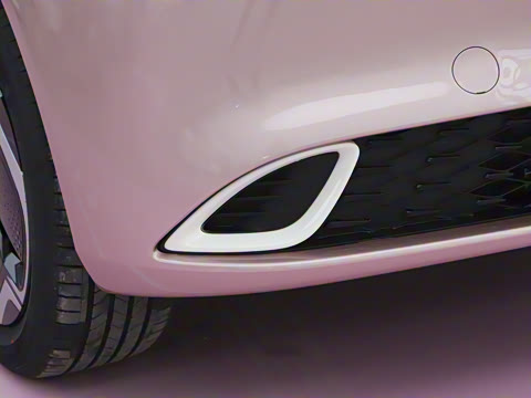 2024�� ���°� 330 Plus��+