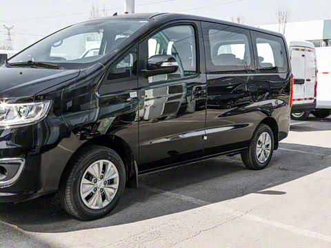 2025�� 1.8L �ֶ����ʰ� 7/8��