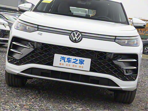 2025�� ̽��L 330TSI ������ӢCity��