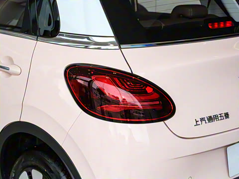 2024�� 333km ������