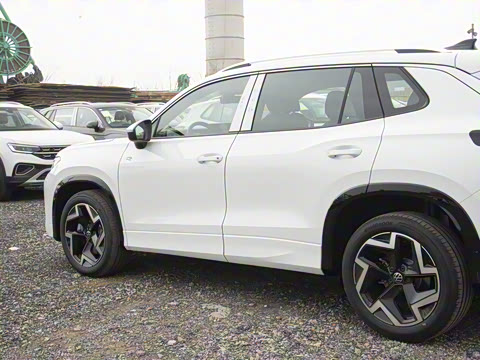 2025�� ̽��L 330TSI ������ӢCity��