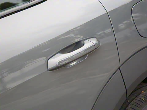 2025�� EM-P 126������Max