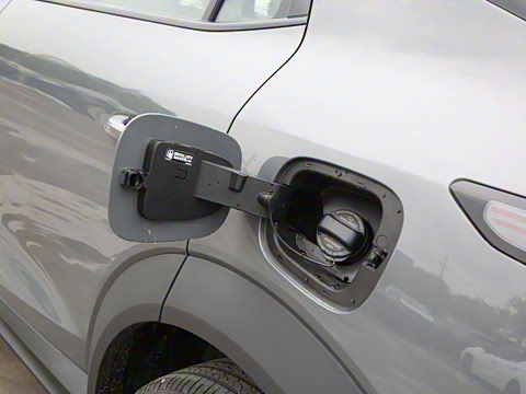 2025�� EM-P 126������Max