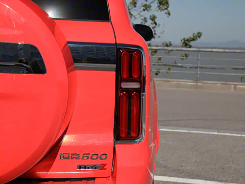 2025�� Hi4-Z һ����