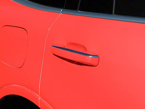 2025�� Hi4-Z һ����