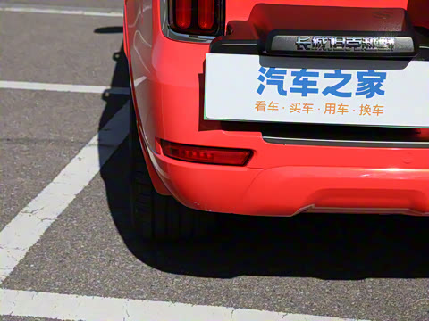 2025�� Hi4-Z һ����