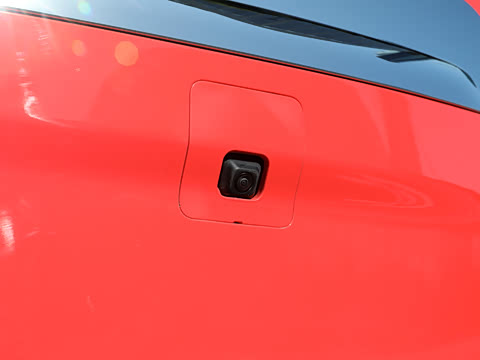 2025�� Hi4-Z һ����