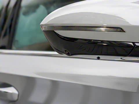 2025�� EM-i 150km �ǽ���