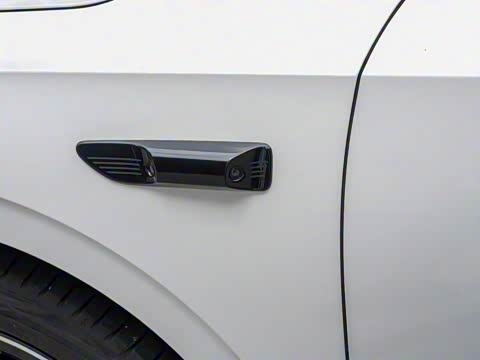 2025�� EM-i 150km �ǽ���